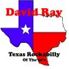 Playlists – David Ray Mais Tocadas David Ray mais tocadas 2026