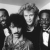 David Ruffin mais tocadas 2026