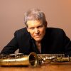 Playlists – David Sanborn Mais Tocadas David Sanborn mais tocadas 2026