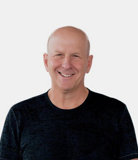 David Solomon mais tocadas 2026