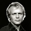 David Soul mais tocadas 2026