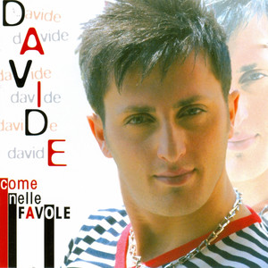 Playlists – Davide Mais Tocadas Davide mais tocadas 2026