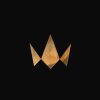 Playlists – Davido Mais Tocadas Davido mais tocadas 2026