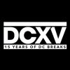 Dc Breaks mais tocadas 2026