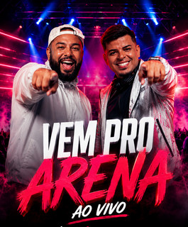 Playlists – Dd Junior Mais Tocadas Dd Junior mais tocadas 2026