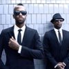 Dead Prez mais tocadas 2026