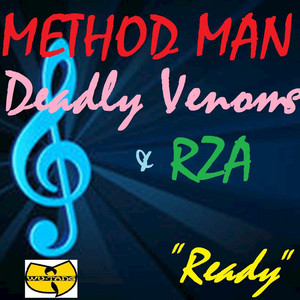 Playlists – Deadly Venoms Mais Tocadas Deadly Venoms mais tocadas 2026