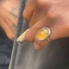 Dean Blunt mais tocadas 2026