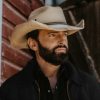 Playlists – Dean Brody Mais Tocadas Dean Brody mais tocadas 2026