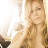 Playlists – Deana Carter Mais Tocadas Deana Carter mais tocadas 2026
