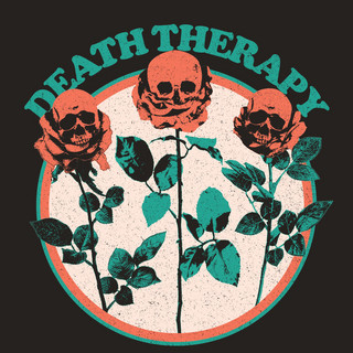 Playlists – Death Therapy Mais Tocadas Death Therapy mais tocadas 2026