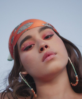 Playlists – Deb Ribeiro Mais Tocadas Deb Ribeiro mais tocadas 2026