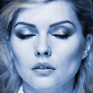 Playlists – Debbie Harry Mais Tocadas Debbie Harry mais tocadas 2026