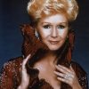 Playlists – Debbie Reynolds Mais Tocadas Debbie Reynolds mais tocadas 2026