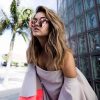 Playlists – Debby Ryan Mais Tocadas Debby Ryan mais tocadas 2026