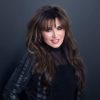 Playlists – Deborah Allen Mais Tocadas Deborah Allen mais tocadas 2026