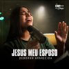 Playlists – Deborah Aparecida Mais Tocadas Deborah Aparecida mais tocadas 2026