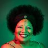 Playlists – Deborah Dixon Mais Tocadas Deborah Dixon mais tocadas 2026