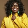 Deborah Joy Winans mais tocadas 2026