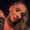 Playlists – Deborah Vasconcellos Mais Tocadas Deborah Vasconcellos mais tocadas 2026