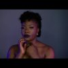 Playlists – Debra Debs Mais Tocadas Debra Debs mais tocadas 2026