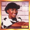 Playlists – Debra Laws Mais Tocadas Debra Laws mais tocadas 2026