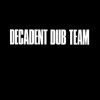 Playlists – Decadent Dub Team Mais Tocadas Decadent Dub Team mais tocadas 2026
