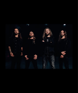 Playlists – Decapitated Mais Tocadas Decapitated mais tocadas 2026