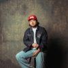 Playlists – Declan J Donovan Mais Tocadas Declan J Donovan mais tocadas 2026
