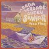 Playlists – Deco Fiori Mais Tocadas Deco Fiori mais tocadas 2026