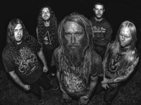 Playlists – Decrepit Birth Mais Tocadas Decrepit Birth mais tocadas 2026