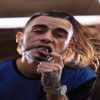 Playlists – Deeday Mais Tocadas Deeday mais tocadas 2026