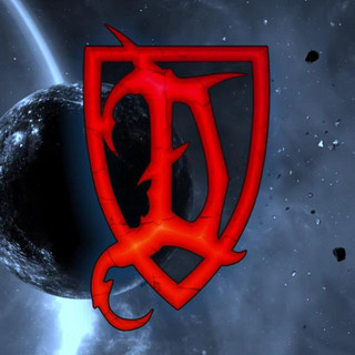 Playlists – Deeds Of Flesh Mais Tocadas Deeds Of Flesh mais tocadas 2026