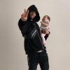 Playlists – Deeski Mais Tocadas Deeski mais tocadas 2026