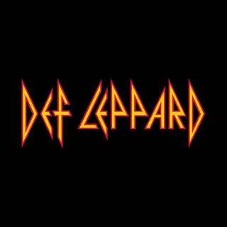 Def Leppard mais tocadas 2026