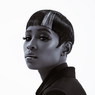 Dej Loaf mais tocadas 2026