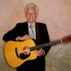 Playlists – Del Mccoury Mais Tocadas Del Mccoury mais tocadas 2026