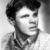 Del Shannon mais tocadas 2026