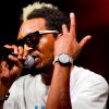 Del The Funky Homosapien mais tocadas 2026