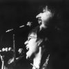 Delaney Bonnie mais tocadas 2026