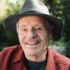 Playlists – Delbert Mcclinton Mais Tocadas Delbert Mcclinton mais tocadas 2026