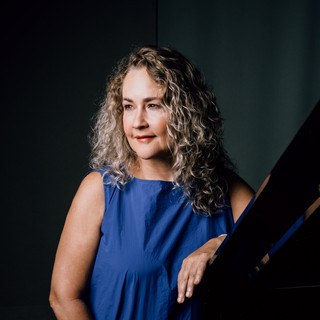Playlists – Delia Fischer Mais Tocadas Delia Fischer mais tocadas 2026