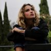 Delilah Montagu mais tocadas 2026