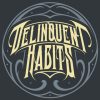 Playlists – Delinquent Habits Mais Tocadas Delinquent Habits mais tocadas 2026