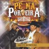 Playlists – Delmir E Delmon Mais Tocadas Delmir E Delmon mais tocadas 2026