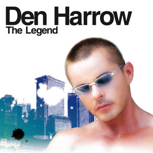 Playlists – Den Harrow Mais Tocadas Den Harrow mais tocadas 2026