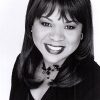 Playlists – Deniece Williams Mais Tocadas Deniece Williams mais tocadas 2026
