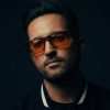 Deniz Koyu mais tocadas 2026