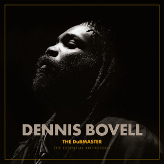Playlists – Dennis Bovell Mais Tocadas Dennis Bovell mais tocadas 2026