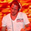 Playlists – Dennis Christopher Mais Tocadas Dennis Christopher mais tocadas 2026